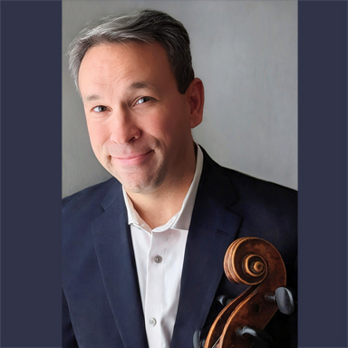Jan Kolar, cello